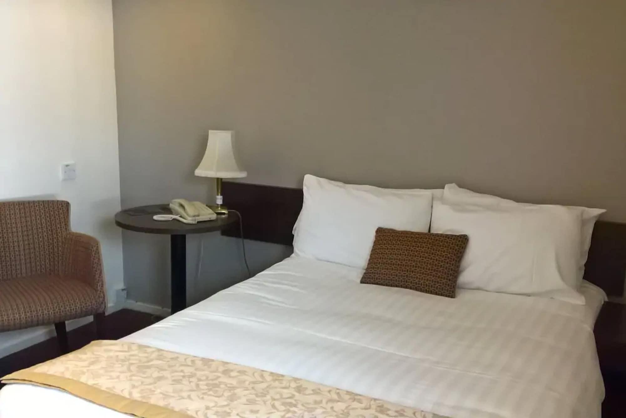 Highlander Hotel 'A Bespoke Hotel' Newtonmore Eksteriør bilde