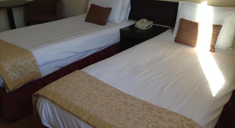 Highlander Hotel 'A Bespoke Hotel' Newtonmore Eksteriør bilde